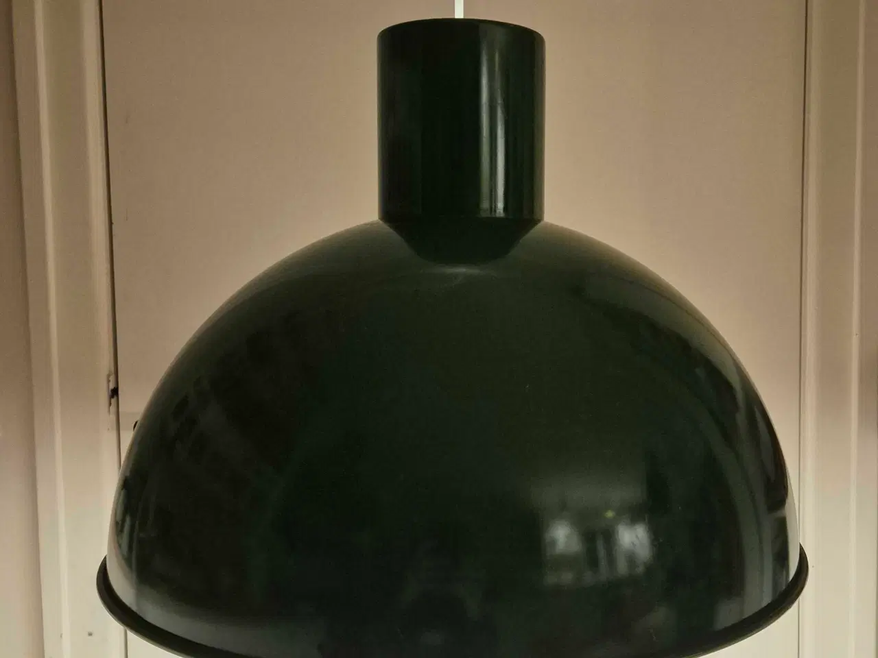 Billede 20 - Maxi Bunker med blændskærm og patina 