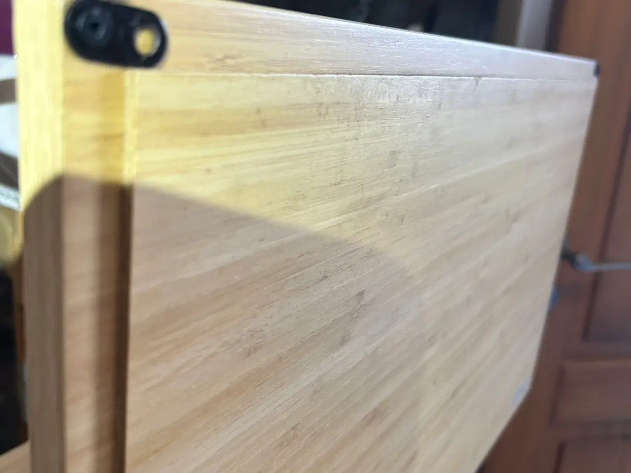 Billede 3 - Ikea Reol stablereol mrk CARB P2