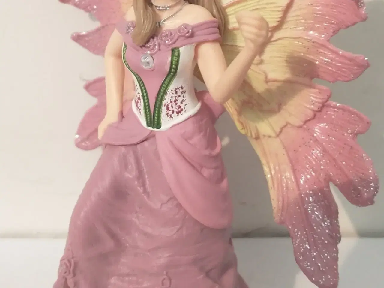 Billede 11 - 5 x Schleich Bayala