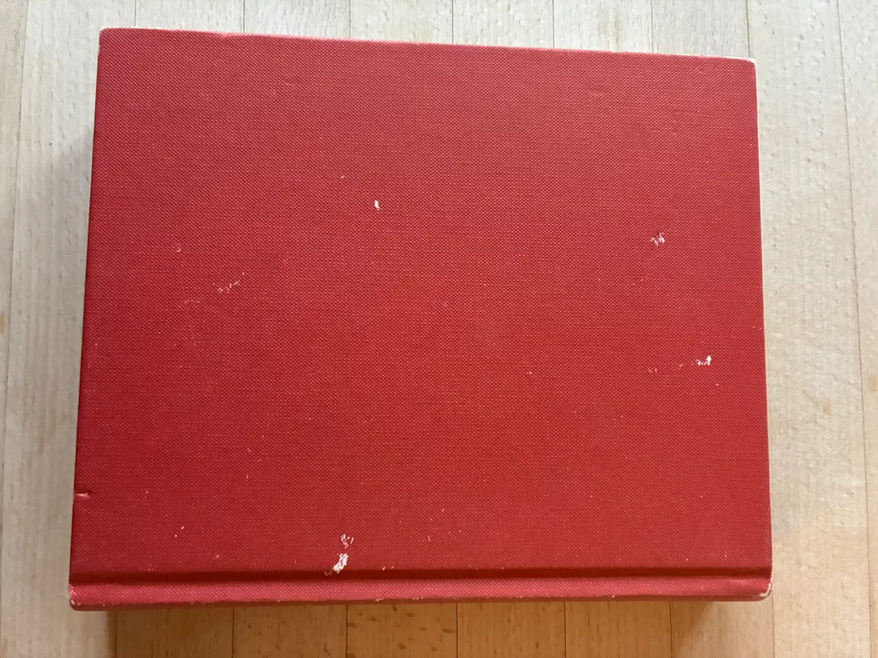 Billede 2 - Peter Pan og Wendy, J.M. Barrie