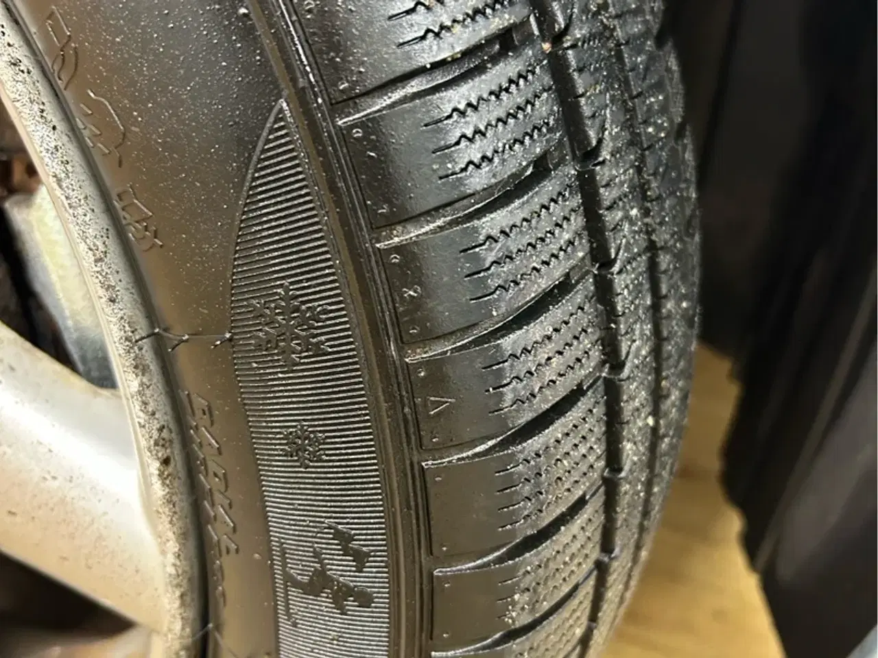 Billede 12 - Toyota Aygo 1,0 68HK 5d