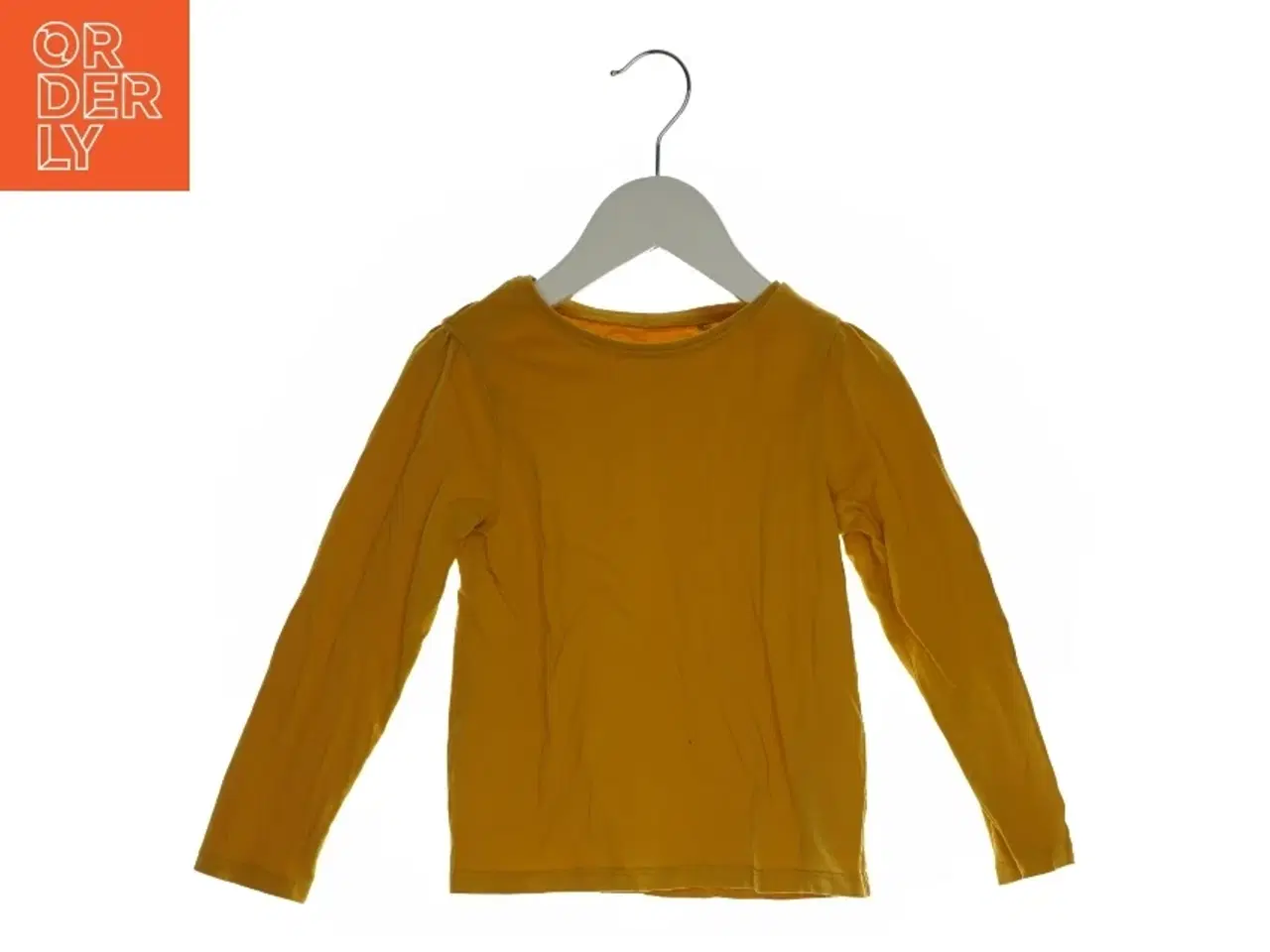 Billede 1 - Bluse fra Next (str. 110)