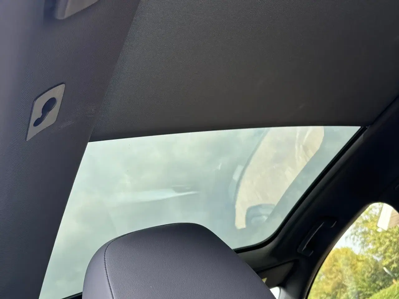 Billede 8 - VW ID.4 77 1ST Pro Performance Max