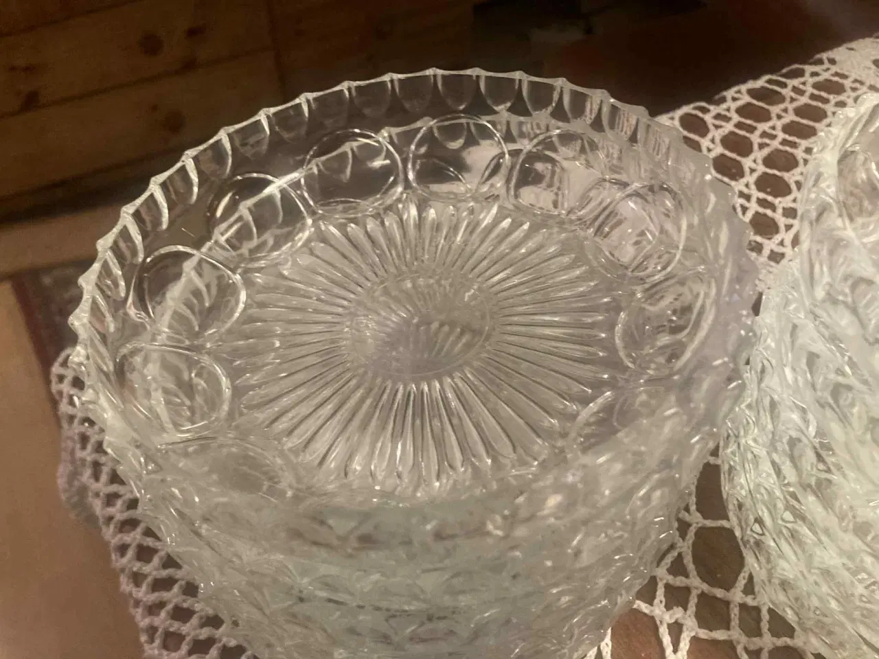 Billede 6 - Ældre Desseret/Isasietter