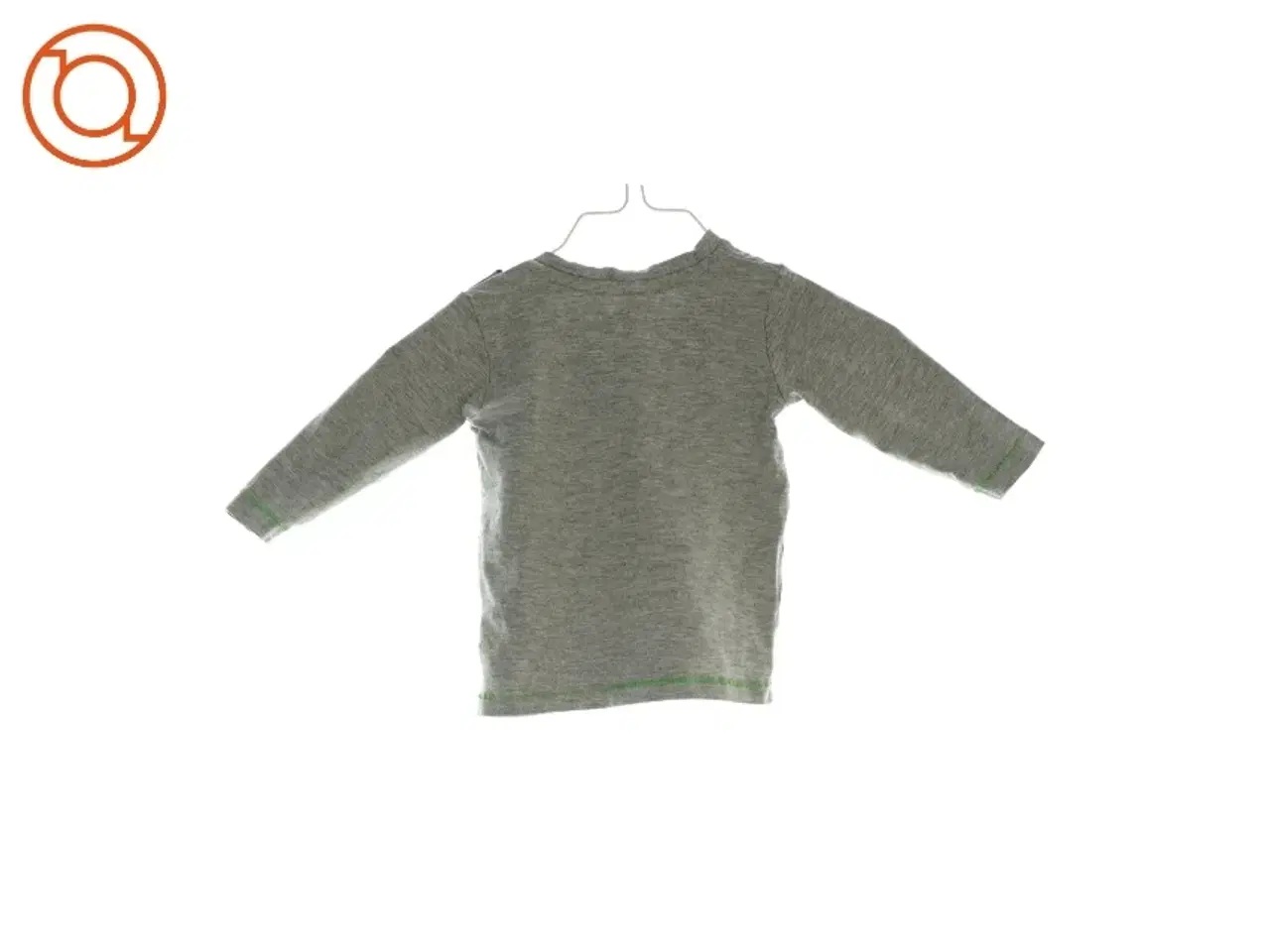 Billede 2 - Bluse fra VRS (str. 62)