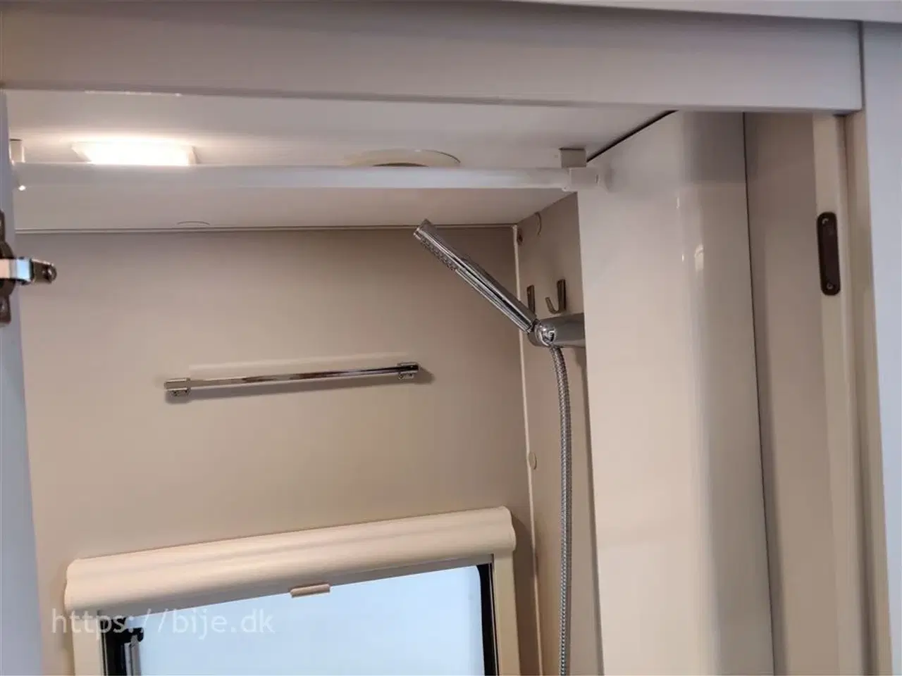 Billede 13 - 2022 - Adria Adora 542 UL