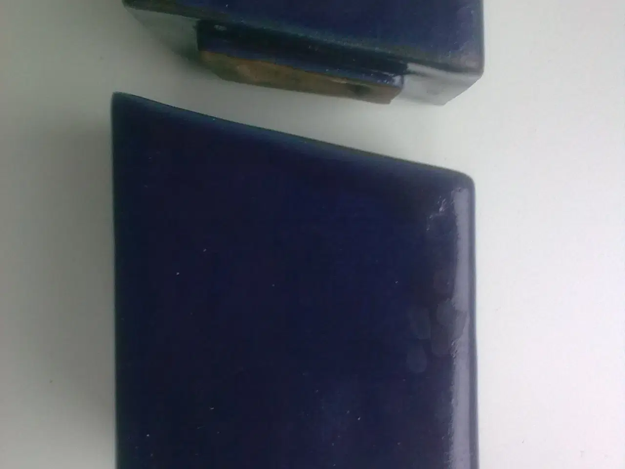 Billede 8 - Krus keramik brugskunst signeret