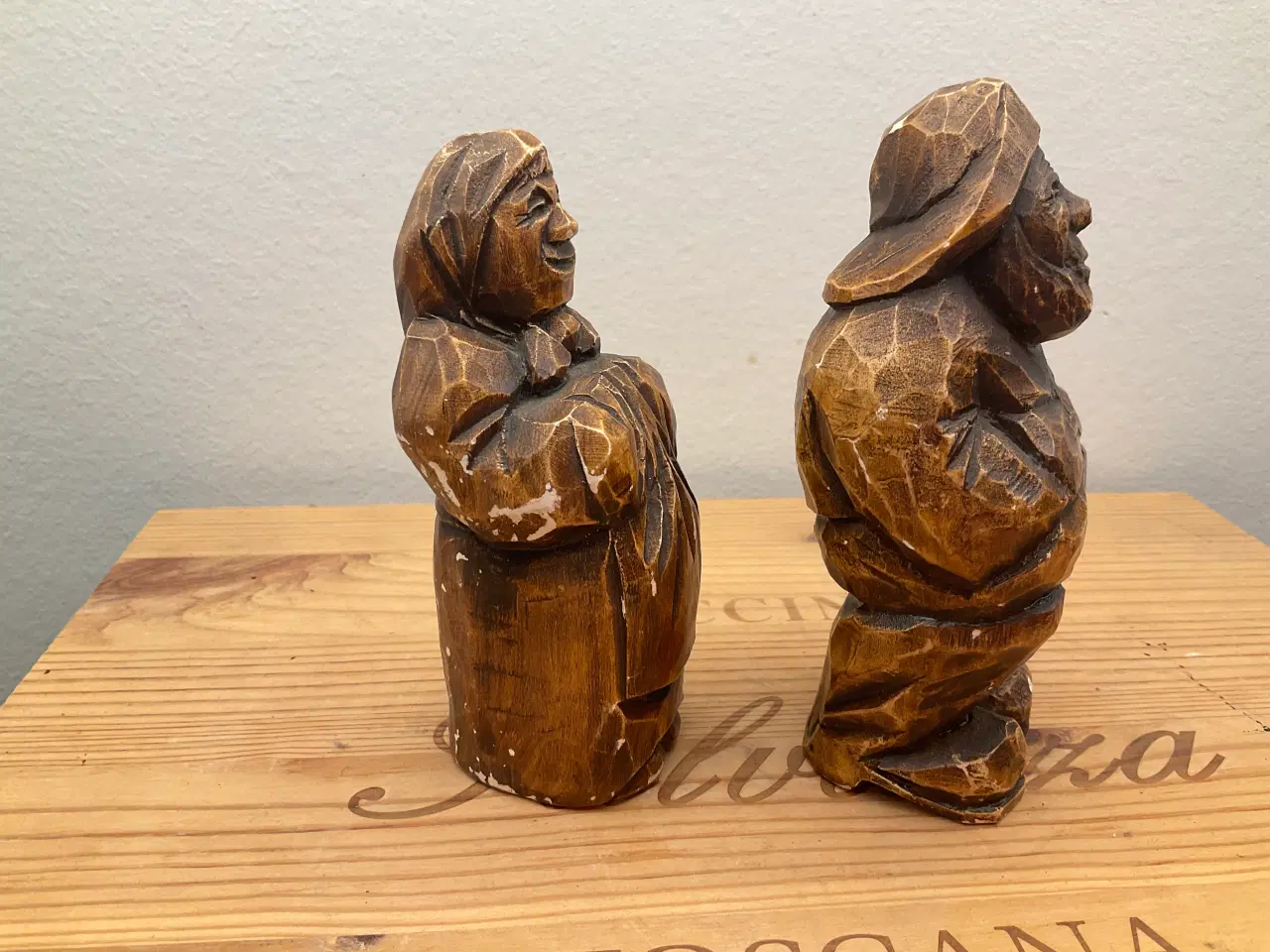 Billede 2 - Figurer