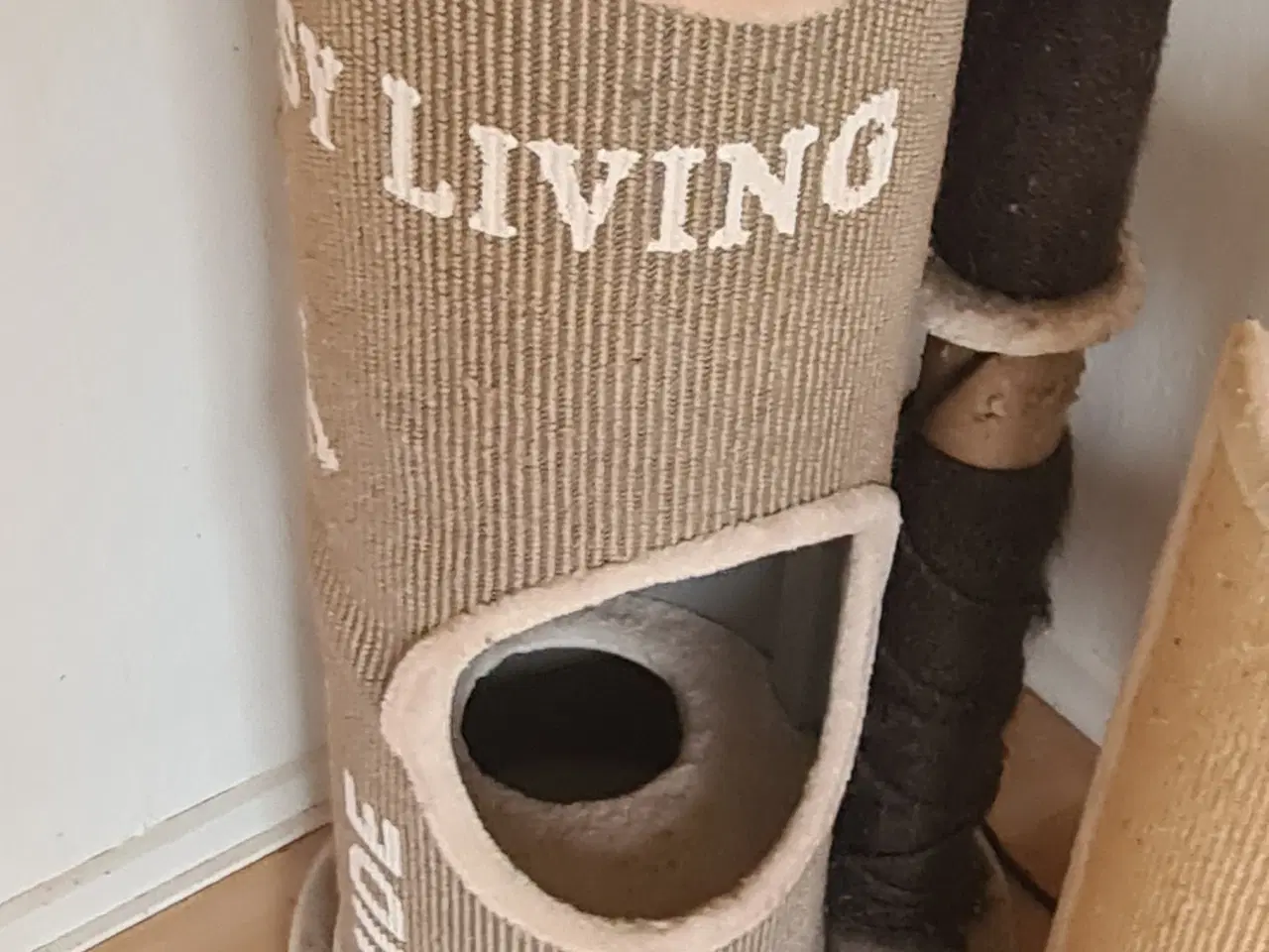 Billede 2 - møbler gives væk gratis