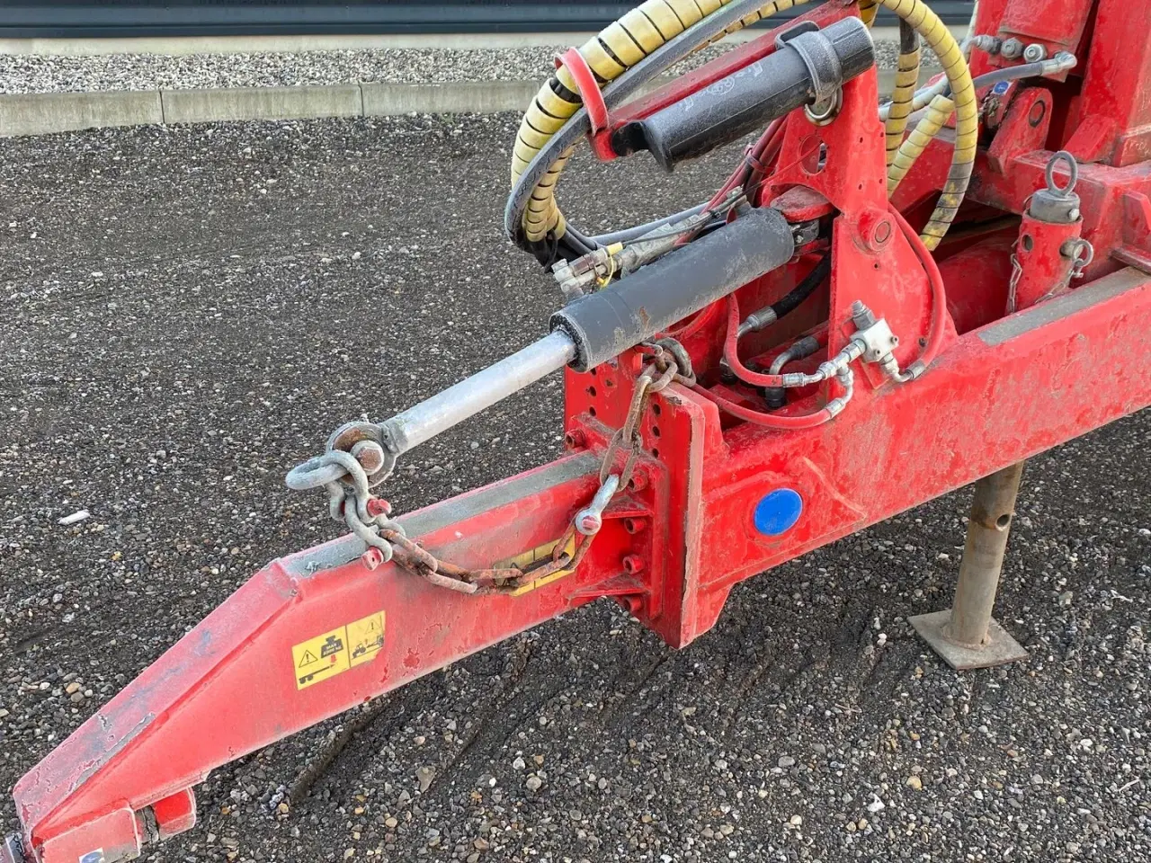 Billede 2 - Bigab 15-19