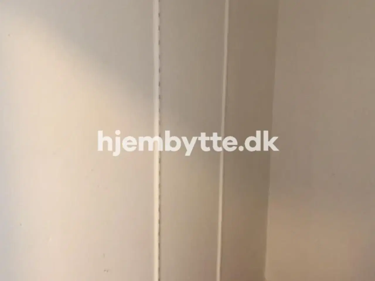 Billede 13 - Hjembytte - Dagnyvej