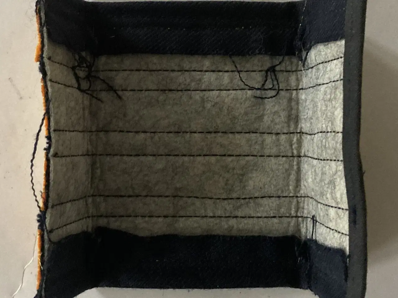 Billede 4 - Distinktion til skulderen Flyselskaber