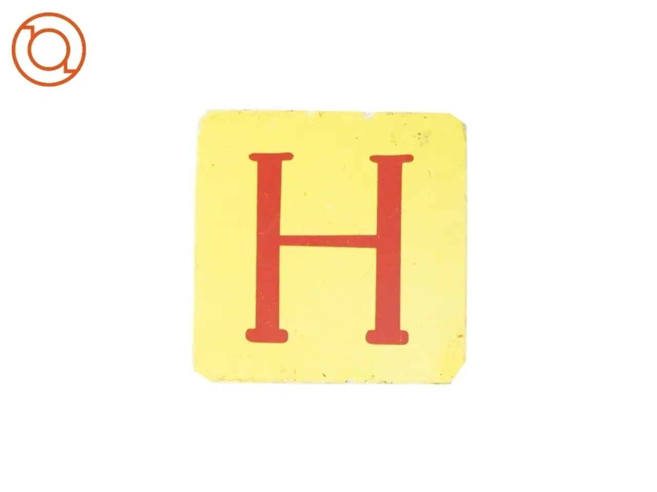 Billede 5 - Stabelklodser (str. 20x20x20Cm)