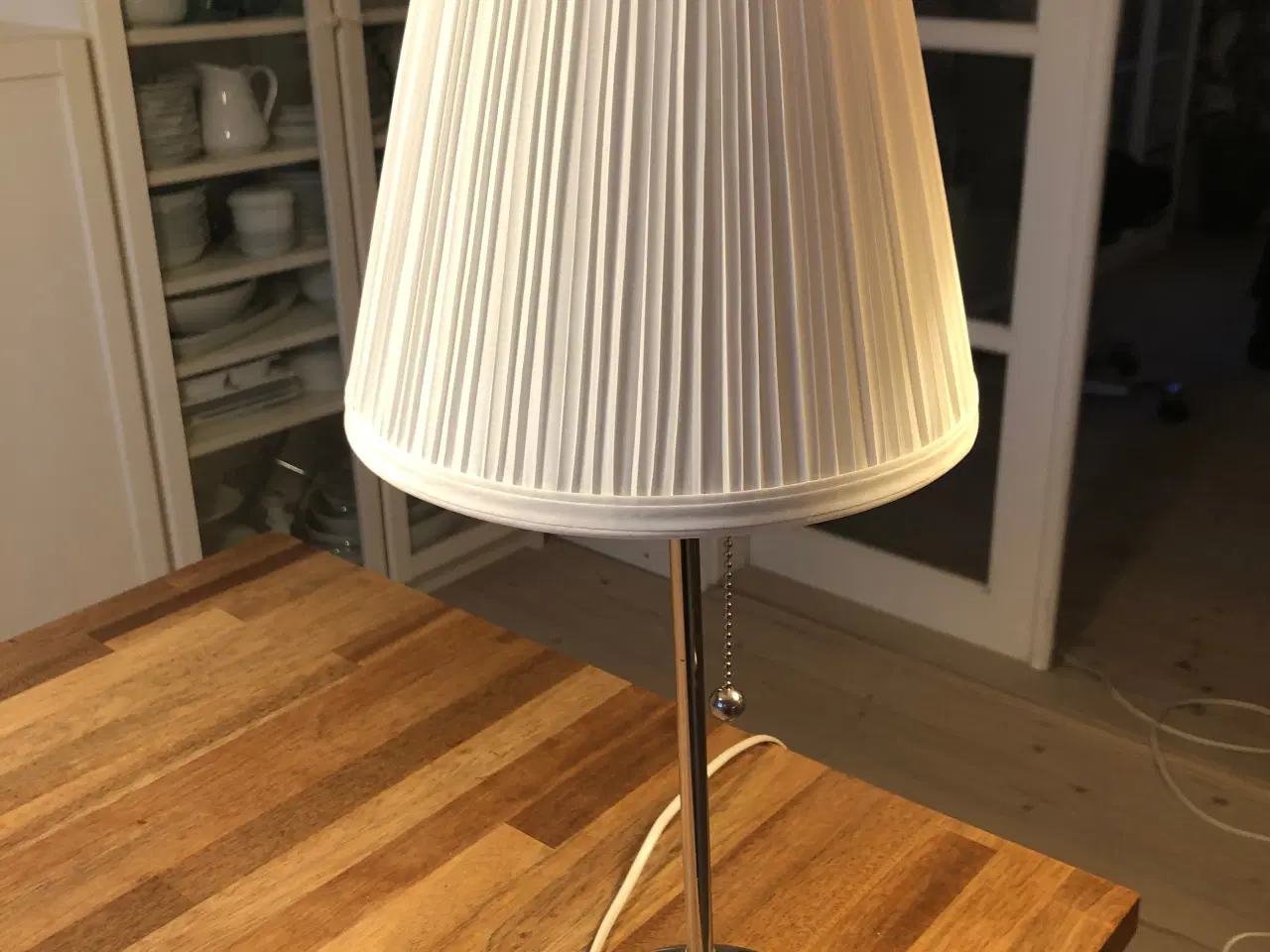Billede 2 - IKEA Årstid lamper