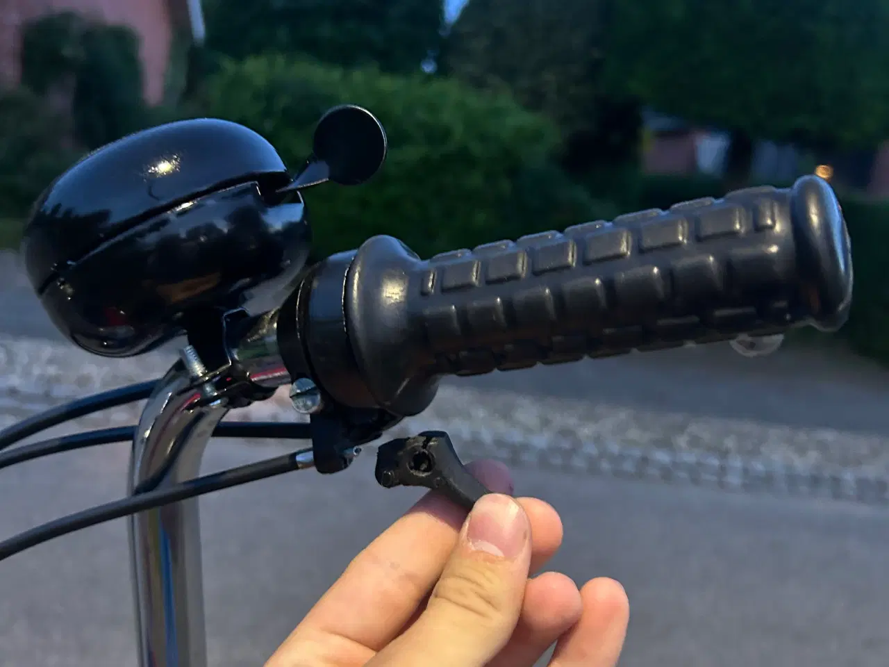 Billede 7 - Puch maxi p