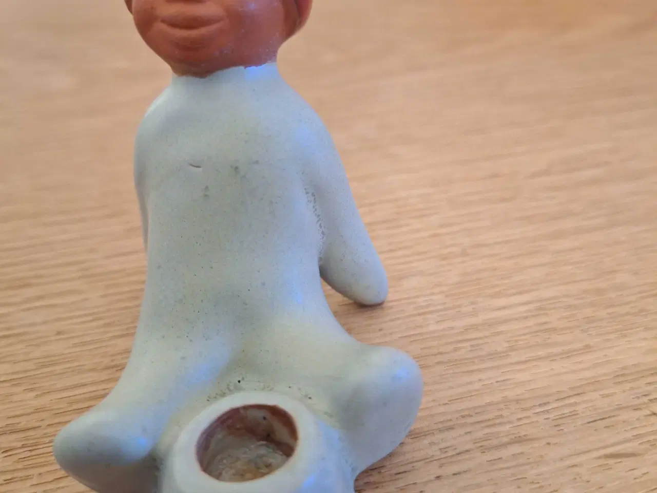 Billede 1 - Ramsing Keramik 