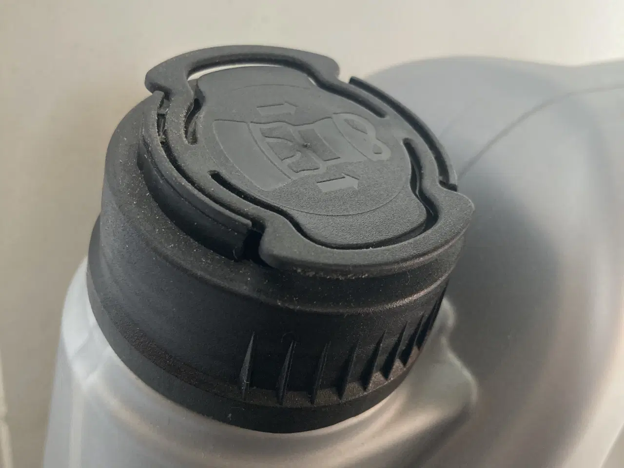 Billede 3 - Motorex Top Speed 4T