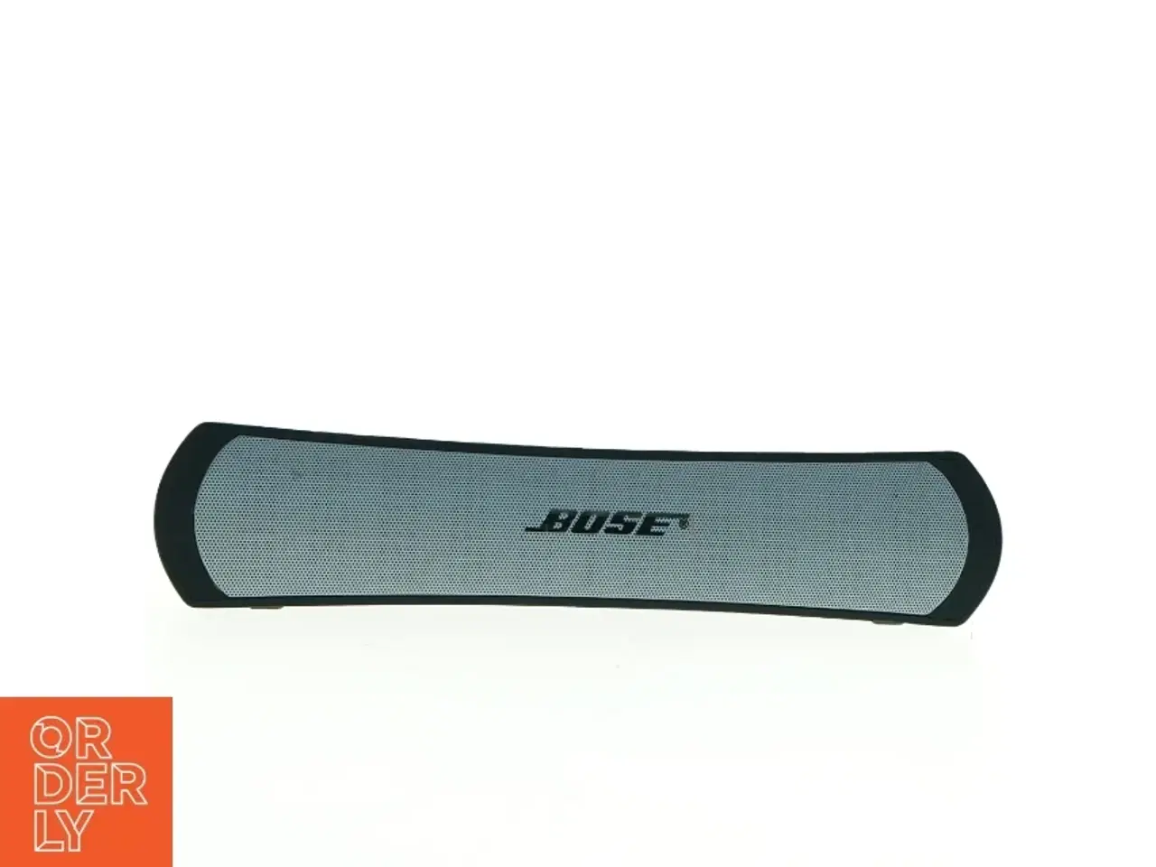 Billede 1 - Bose SoundLink Mini Bluetooth Højttaler fra Bose (str. 30 cm)
