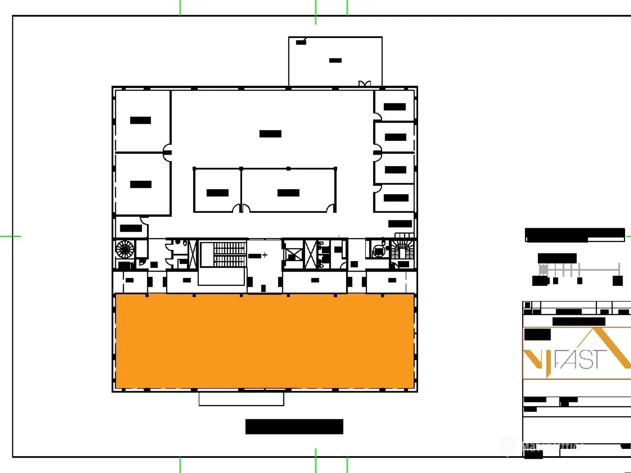 Billede 6 - Roskildevej 522