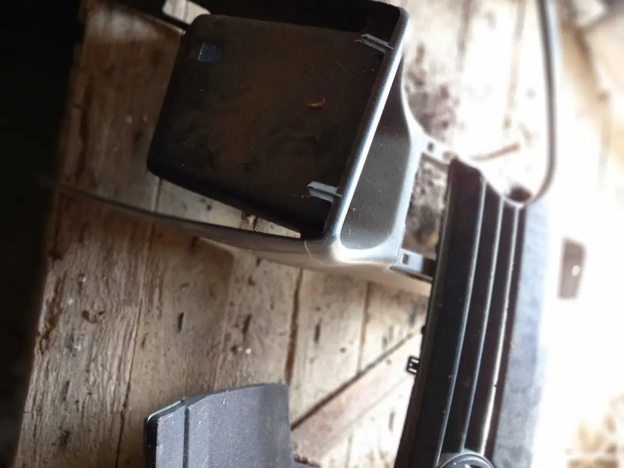 Billede 14 - Golf 3 vr6 2,8