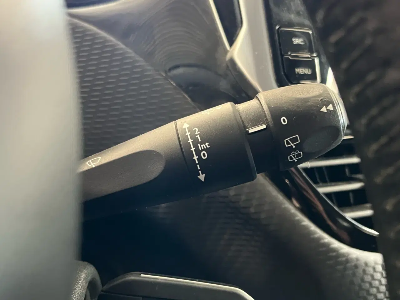 Billede 11 - Peugeot 2008 1,6 BlueHDi Chili 100HK