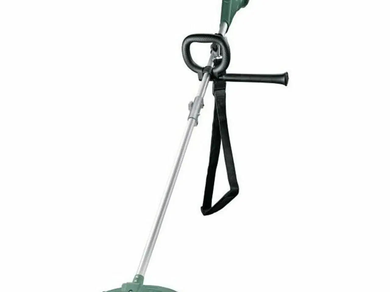 Billede 2 - Buskrydder BOSCH AFS 23-37 - 1.000 W, 37 cm