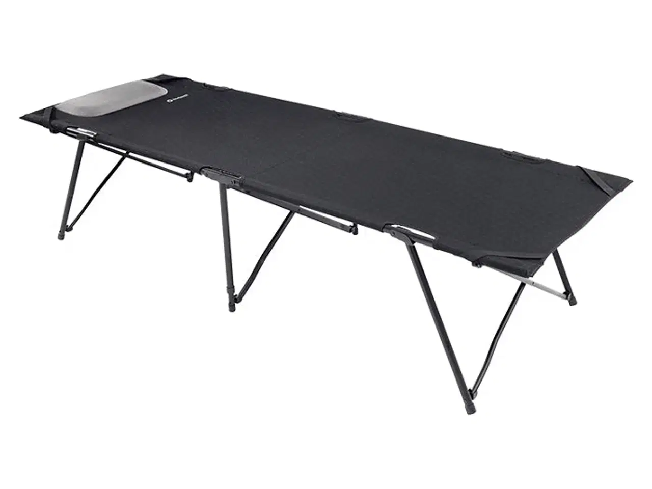 Billede 1 - Outwell Foldemøbel Posadas Enkelt