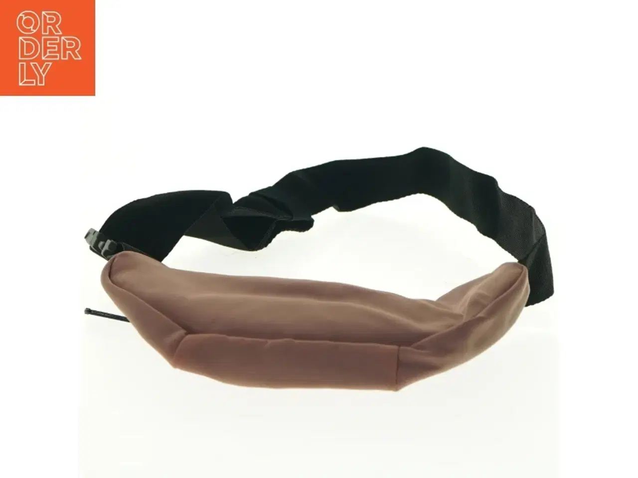 Billede 3 - Bæltetaske fra Adidas (str. 20 x 13 cm)