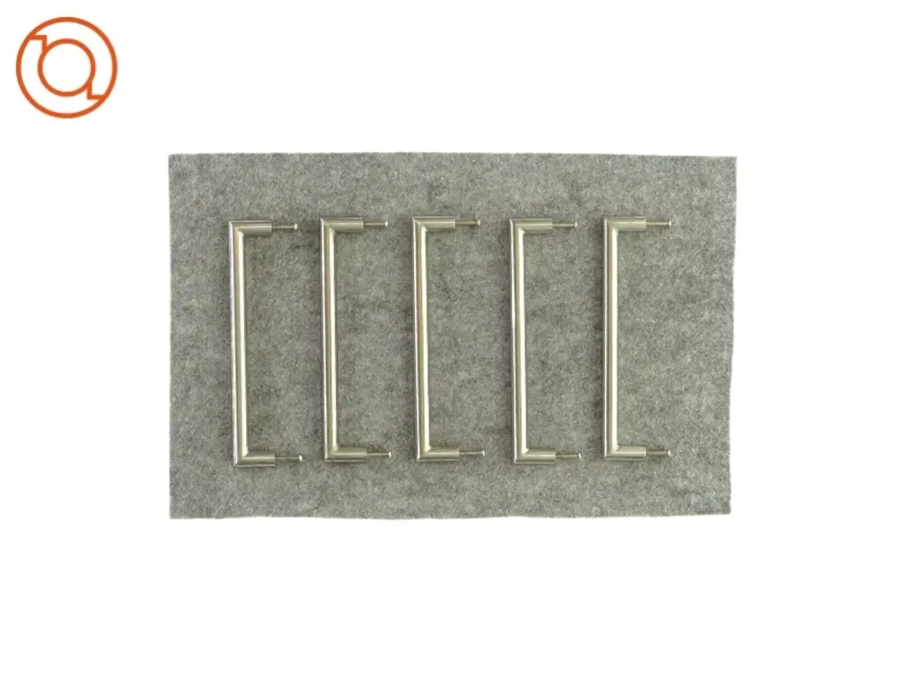 Billede 1 - Håndtag (5 styks)