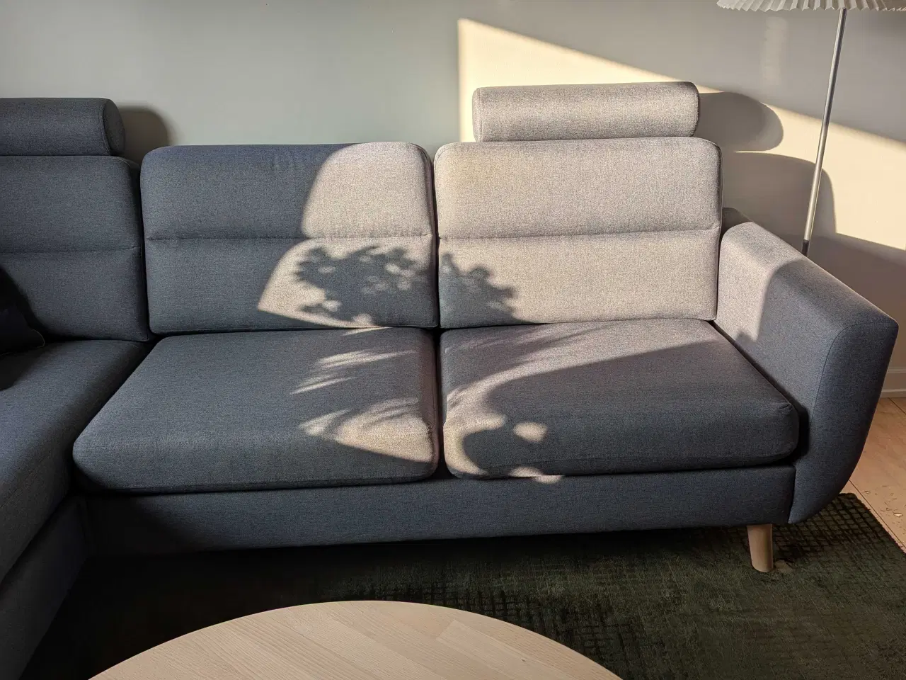 Billede 3 - My Home sofa