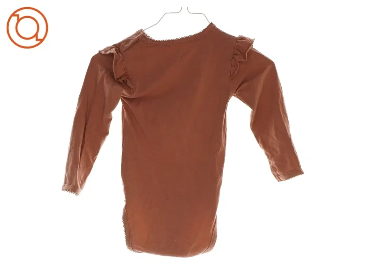 Billede 2 - Bodystocking fra Sofie Schnoor (str. 80)