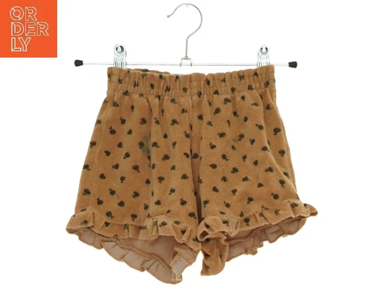 Billede 1 - Shorts fra Zara (str. 116 cm)