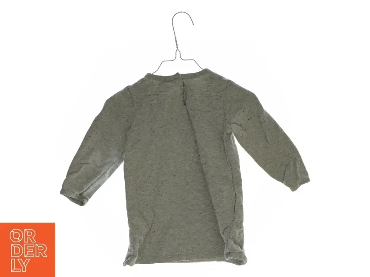 Billede 2 - Bluse fra H&M