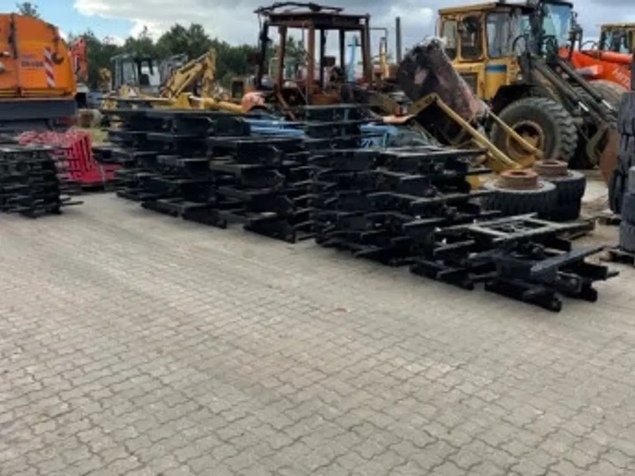 Billede 5 - Type 2-3-4