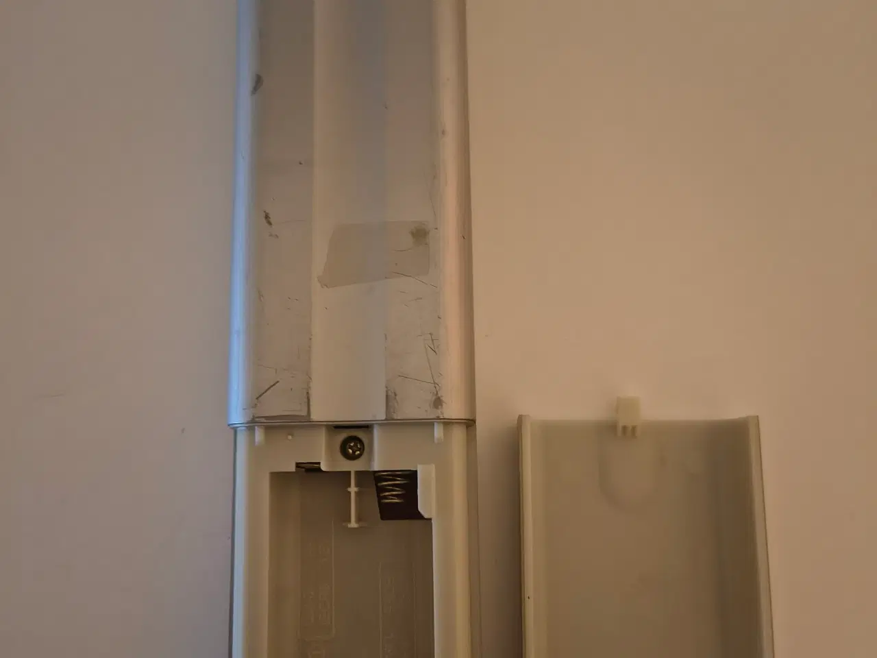 Billede 4 - United DVD 3052 Fjernbetjening