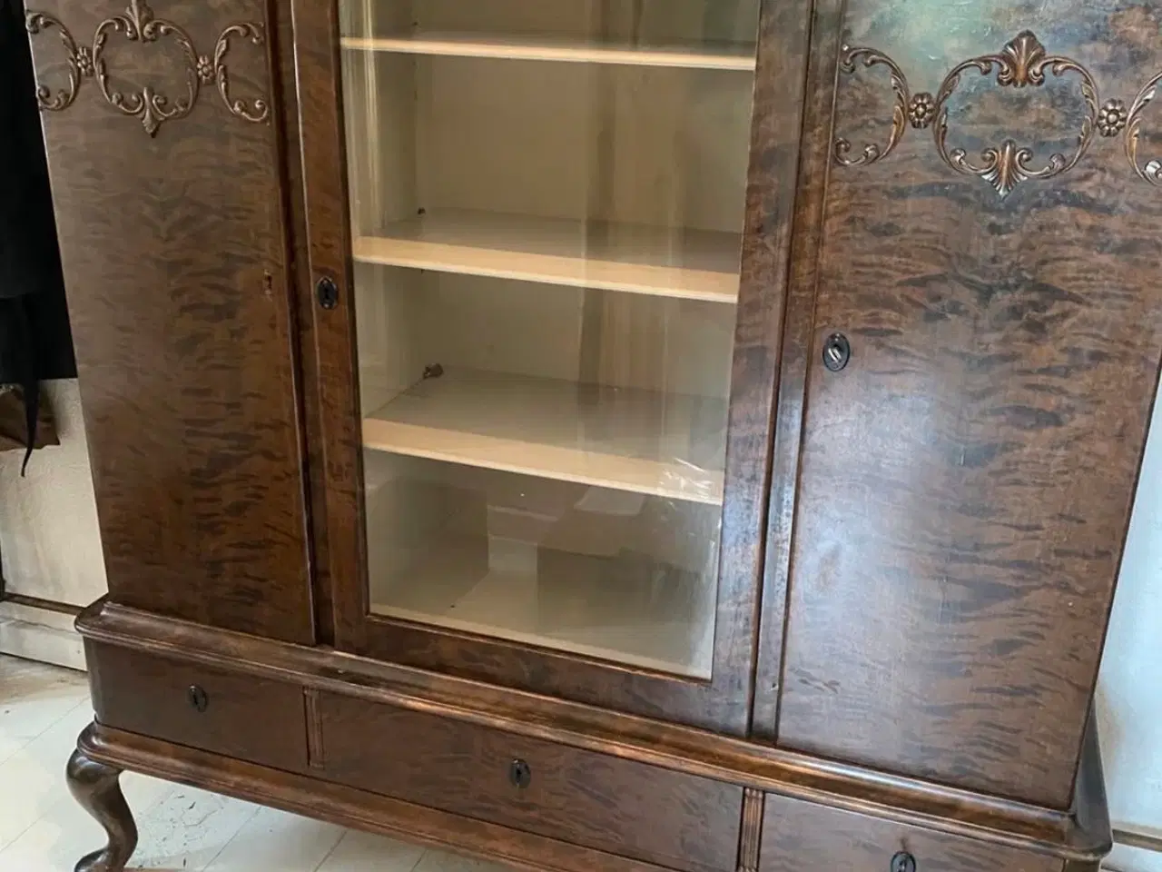 Billede 6 - Gives væk . Gratis 