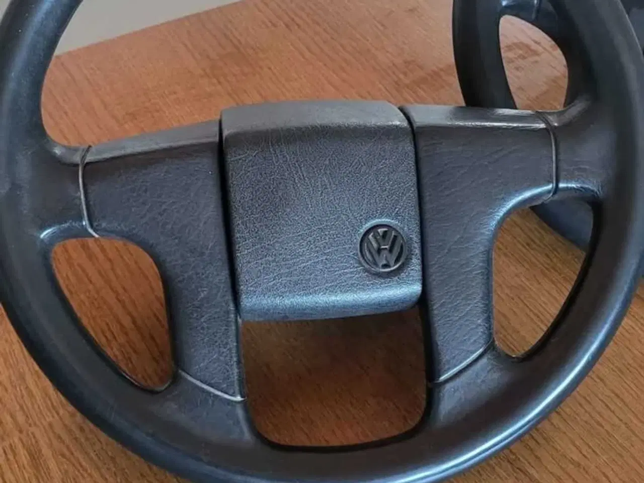 Billede 2 - GOLF RAT