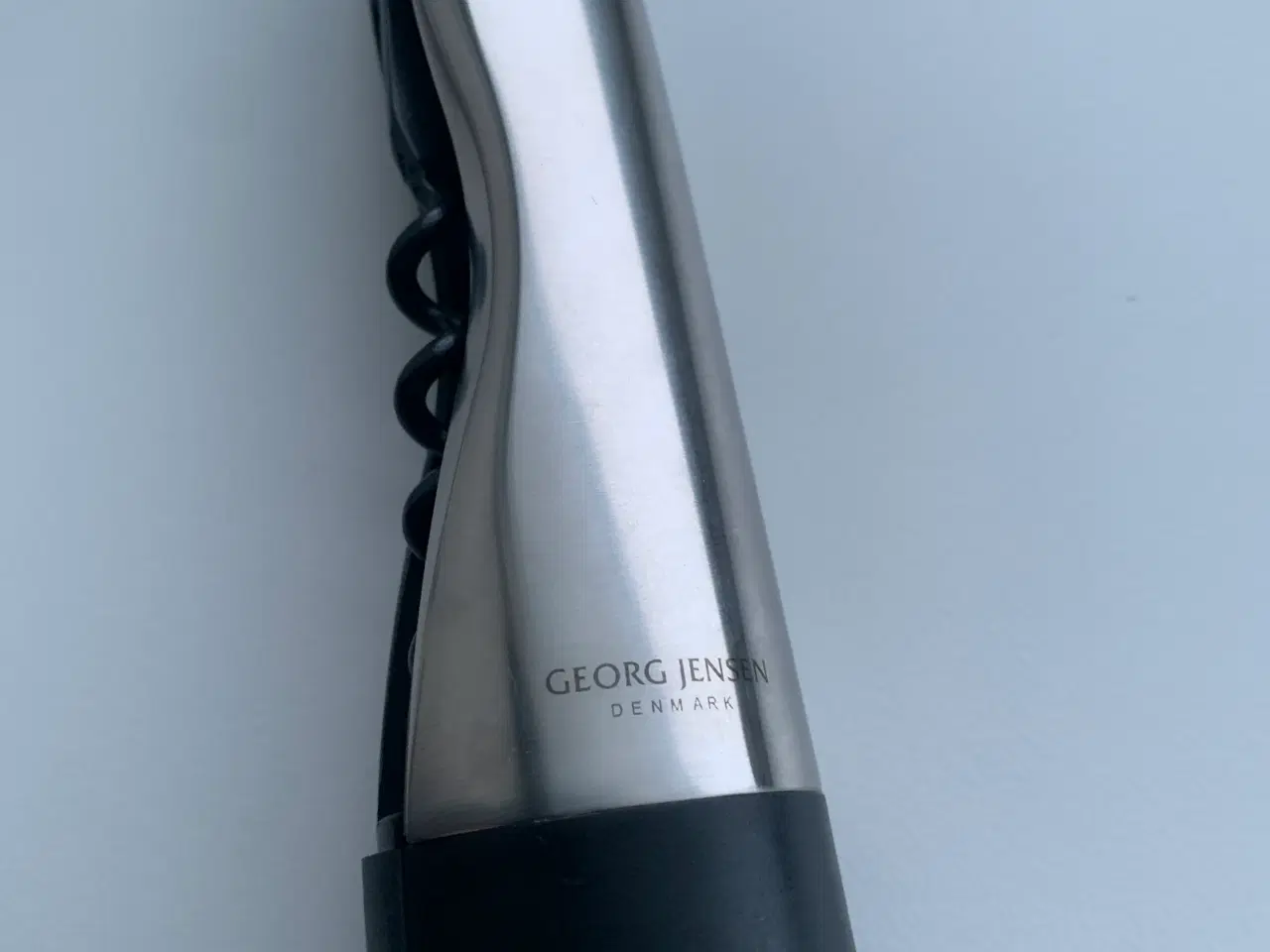 Billede 4 - Georg Jensen vinsæt