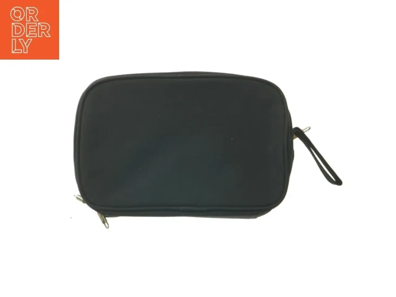 Billede 2 - Sort Samsonite pung fra Samsonite (str. 30x20 cm)