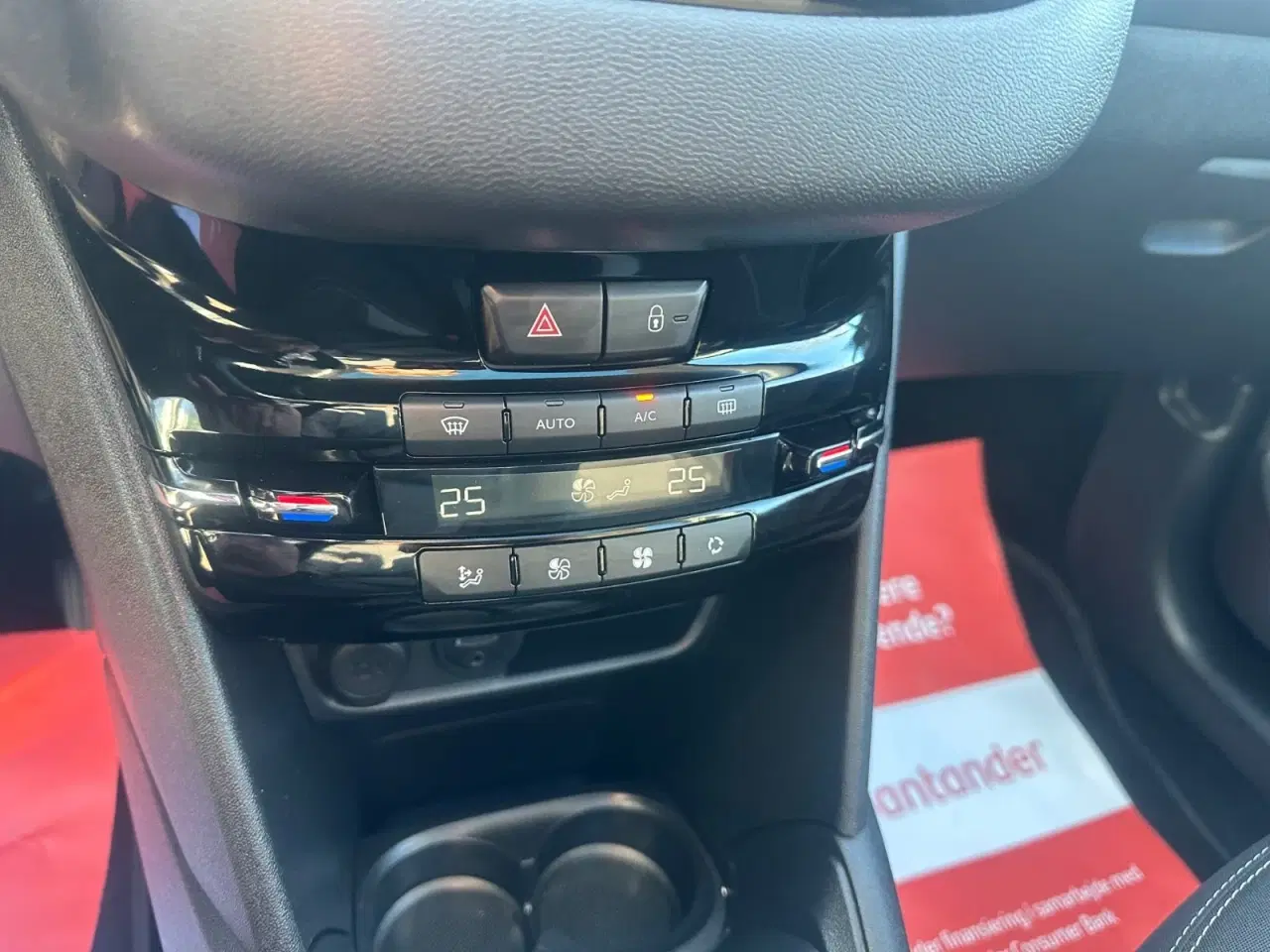 Billede 19 - Peugeot 208 1,2 VTi 82 More+