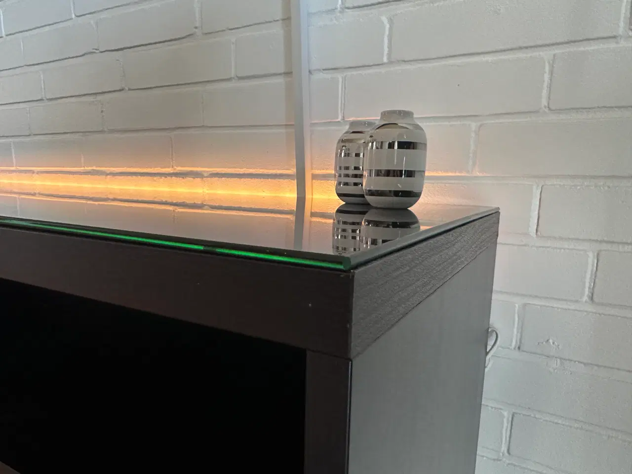 Billede 2 - TV bord
