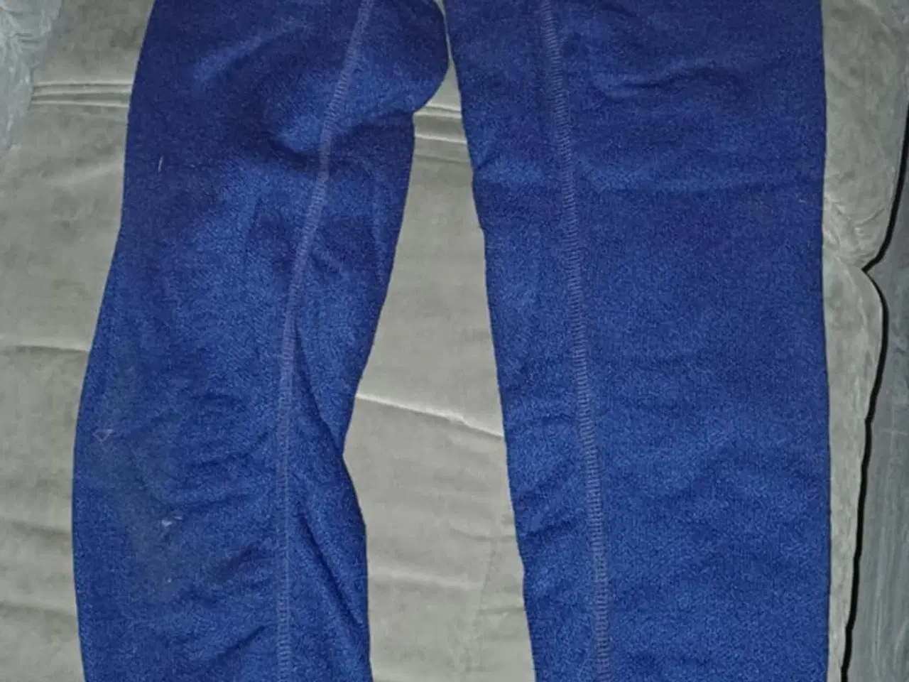 Billede 1 - Termobukser