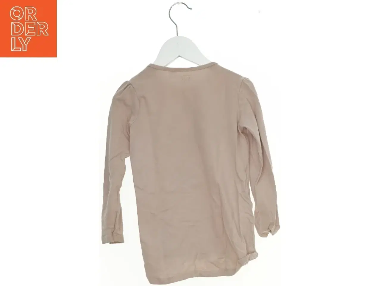 Billede 2 - Bluse fra VRS (str. 116 cm)