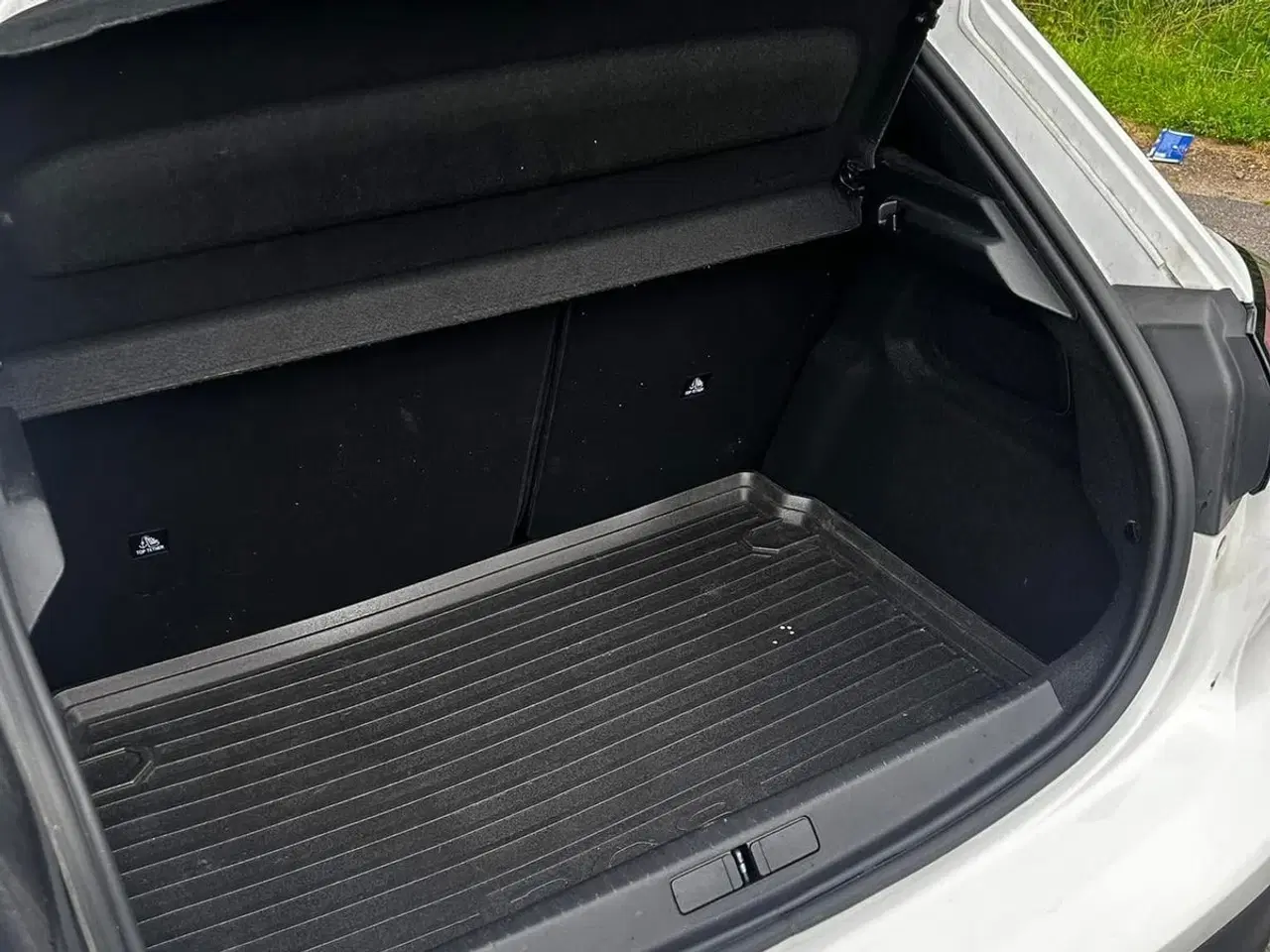 Billede 10 - Peugeot 208 1,2 PureTech 75 Active