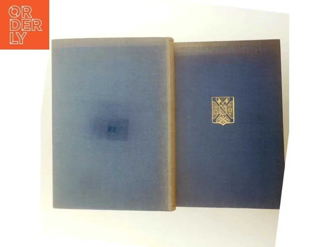 Billede 5 - Fra Samarkand til Peking på hesteryg