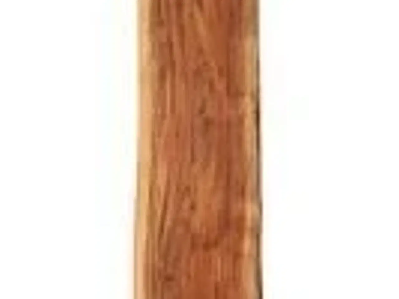 Billede 1 - 1 stk. Serveringsbræt B200 x D700 x H25 mm Acacia Stuff