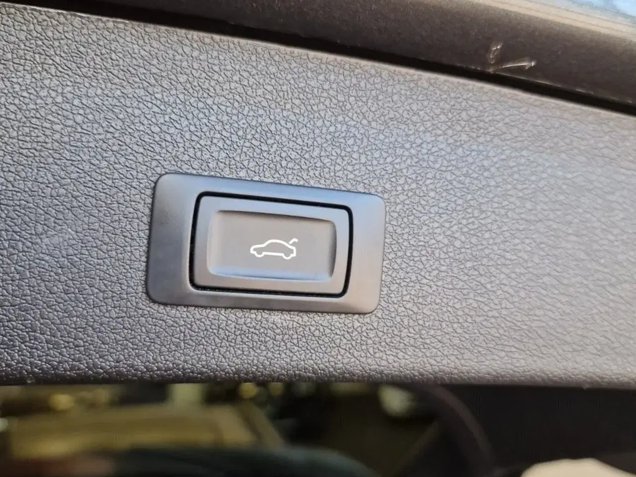 Billede 24 - Audi SQ5 3,0 TDi 313 quattro Tiptr.