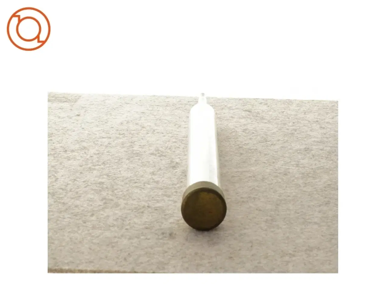 Billede 2 - Termometer (str. 31 x 2 cm)