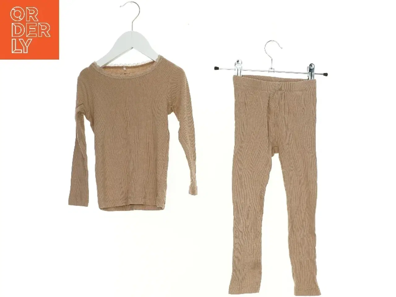 Billede 1 - Sæt fra Name It (str. 104 cm)