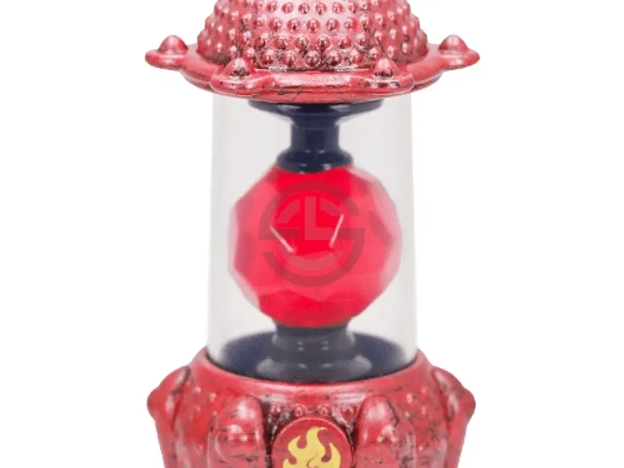 Billede 1 - Skylanders Imaginators Creation Crystal